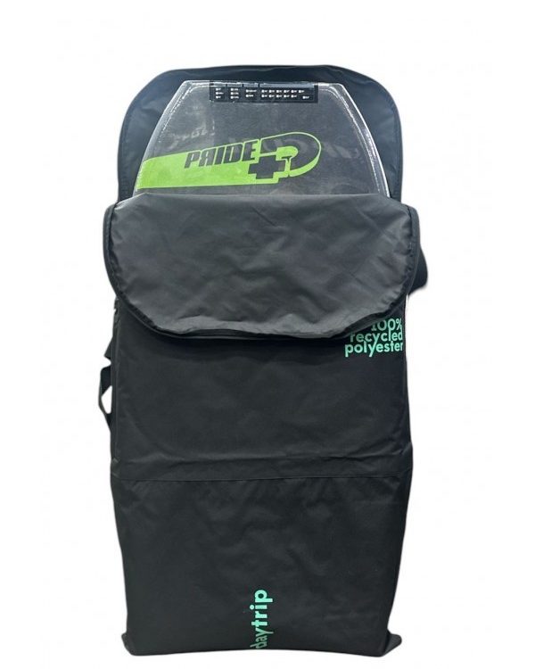 Daytrip Boardbag - vue alternative