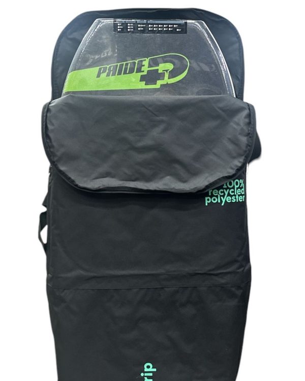 Daytrip Boardbag New