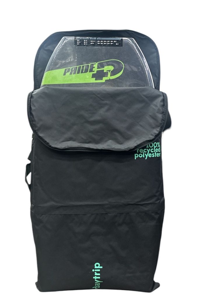 Daytrip Boardbag New