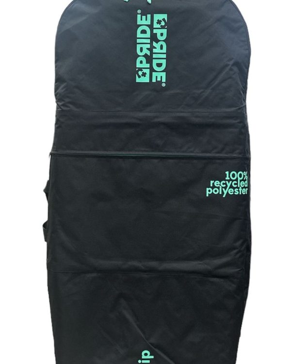 Daytrip Boardbag New - vue alternative