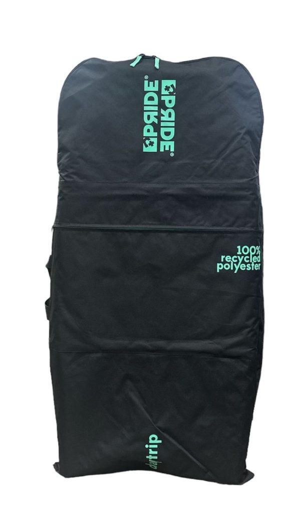 Daytrip Boardbag New