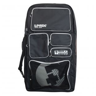 Travel Boardbag Premium