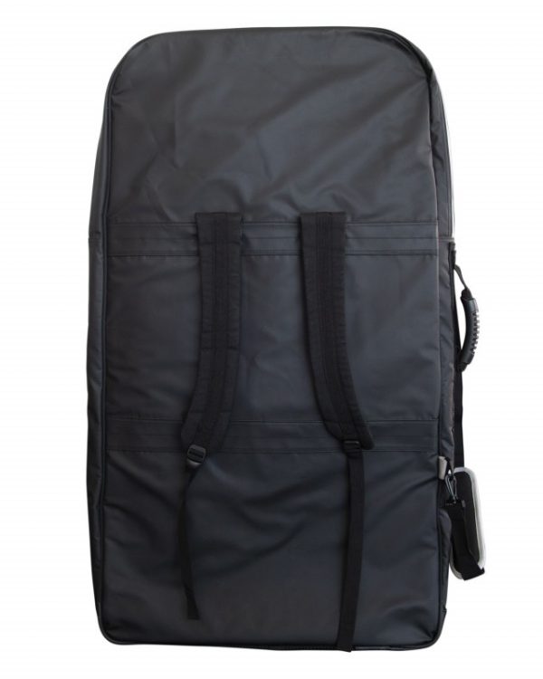 Travel Boardbag Premium - vue alternative