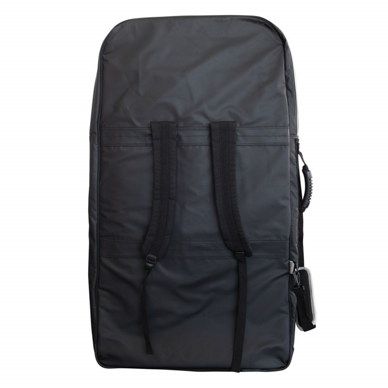 Travel Boardbag Premium