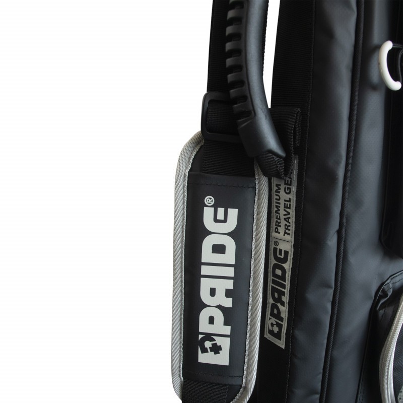 Travel Boardbag Premium