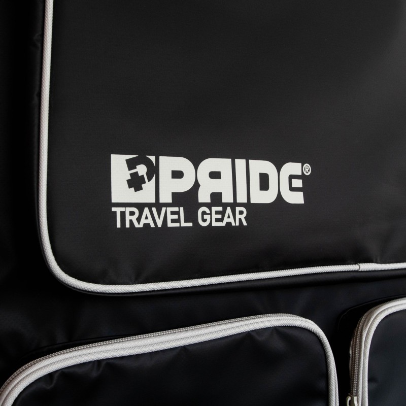 Travel Boardbag Premium