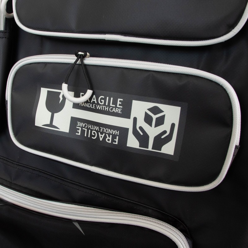 Travel Boardbag Premium