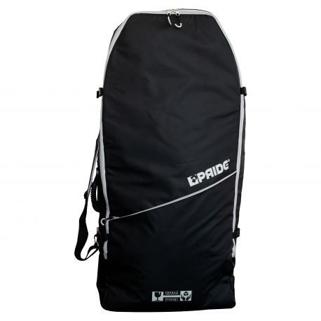 Wheel Boardbag Premium