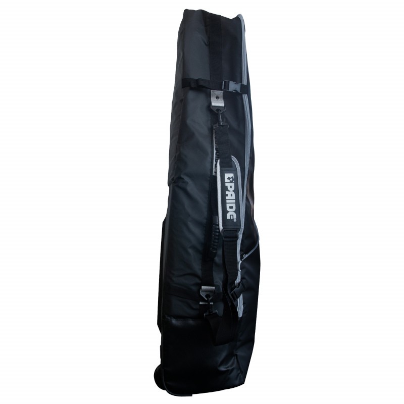 Wheel Boardbag Premium