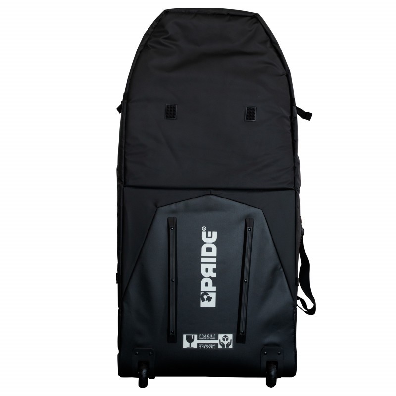 Wheel Boardbag Premium
