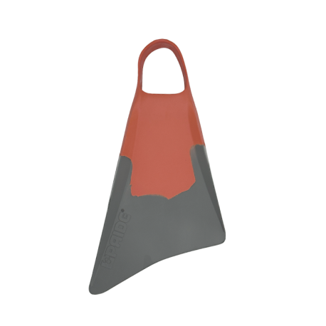 The Vulcan V1