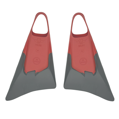 The Vulcan V1