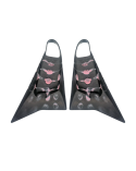 The Vulcan V2 - vue alternative