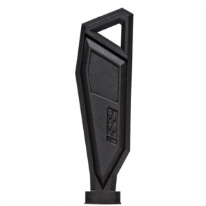 Key Iss