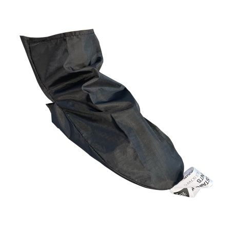 Nymph Socks
