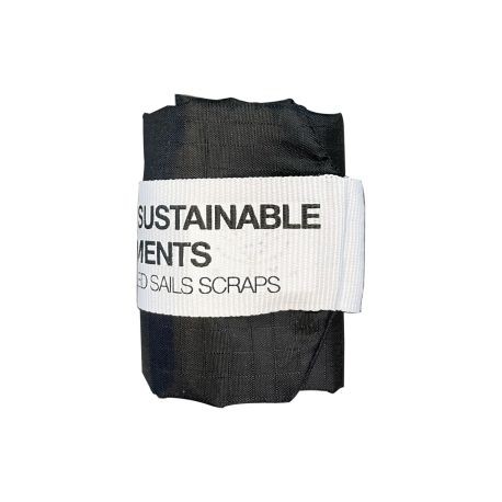 Nymph Socks - vue alternative