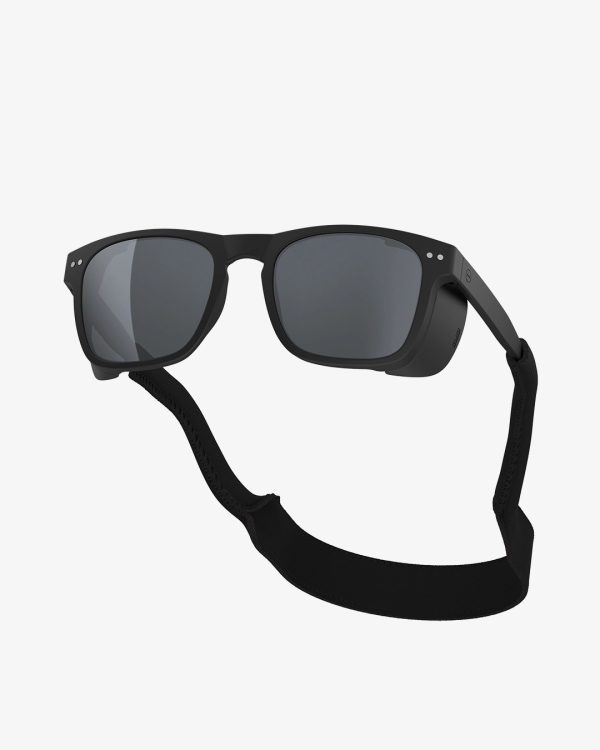 Sport Cord - vue alternative