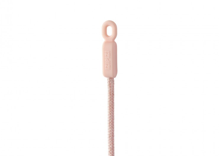 Daily Cord Pale Pink
