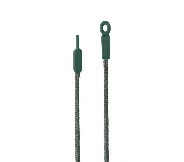 Daily Cord Sage Green - vue alternative