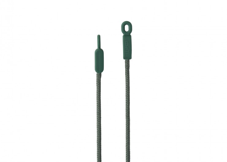 Daily Cord Sage Green