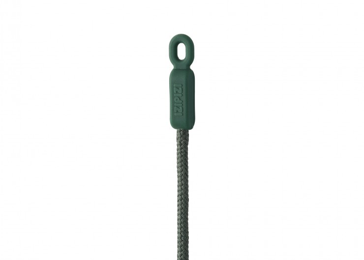 Daily Cord Sage Green