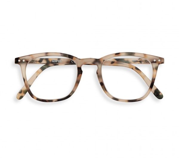 Reading E Light Tortoise +2,5