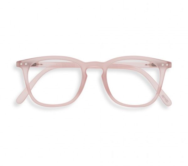 Izipizi E Reading Pink +2