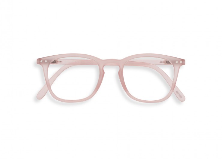 Izipizi E Reading Pink +2