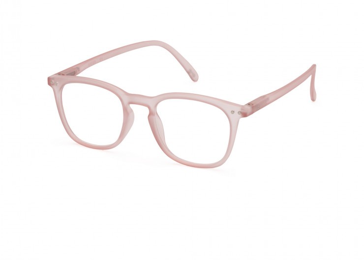 Izipizi E Reading Pink +2