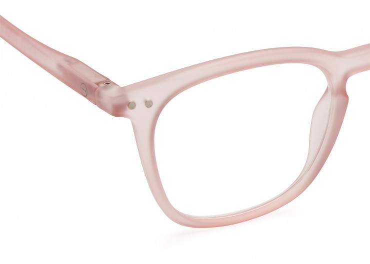 Izipizi E Reading Pink +2