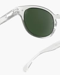 Sun C Crystal Polarized
