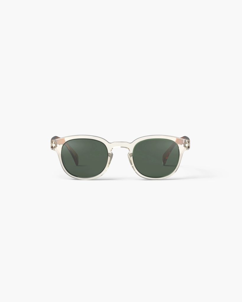 Sun C Sandstorm Polarized
