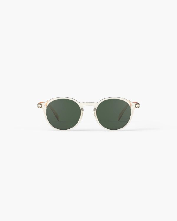 Sun D Sandstorm Polarized