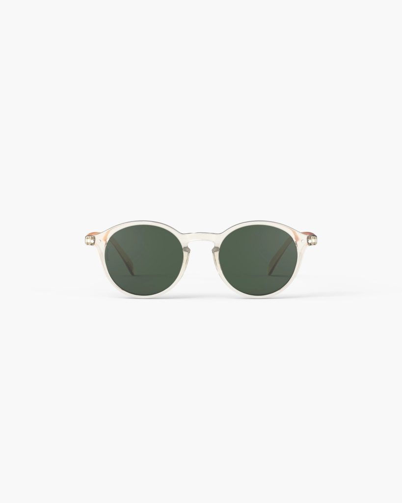 Sun D Sandstorm Polarized