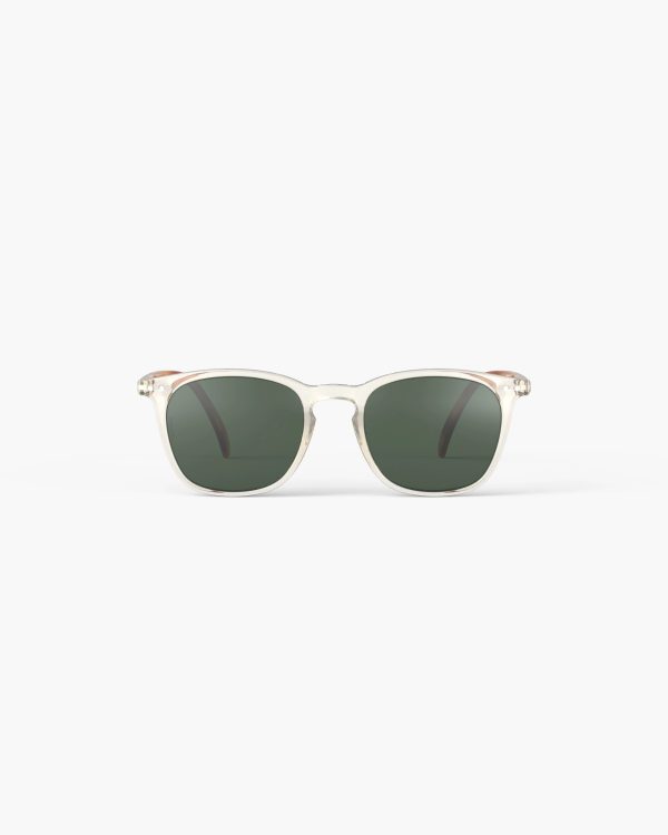Sun E Sandstorm Polarized
