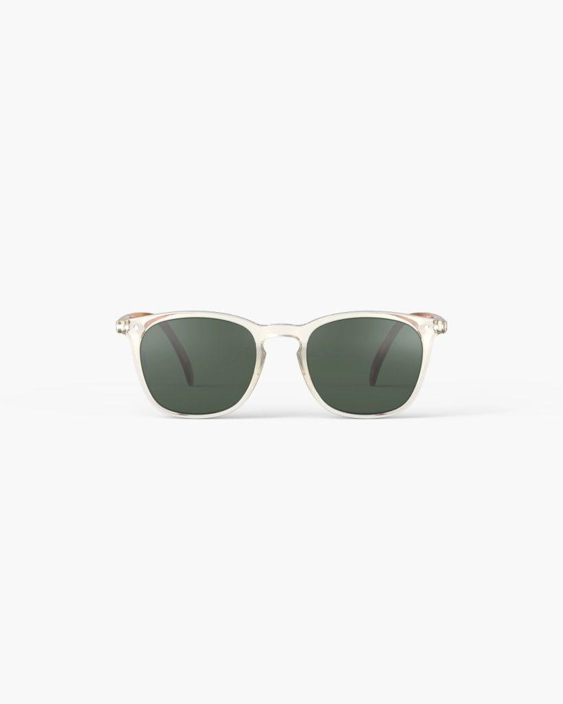 Sun E Sandstorm Polarized