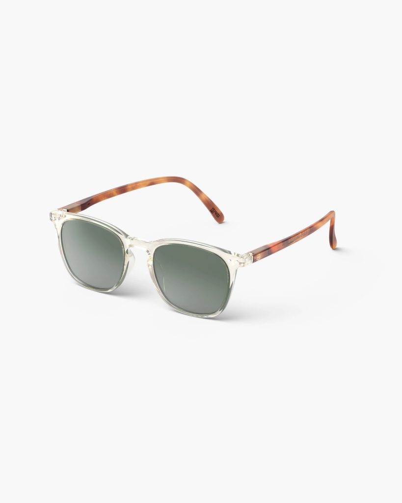 Sun E Sandstorm Polarized