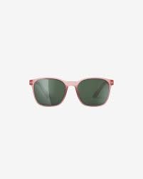 Journey Pale Pink Cat.3 Good Weather P