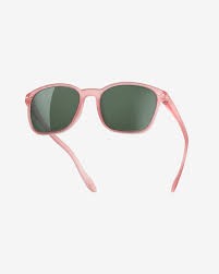 Journey Pale Pink Cat.3 Good Weather P - vue alternative
