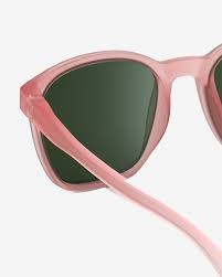Journey Pale Pink Cat.3 Good Weather P