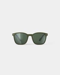 Journey Kaki Green