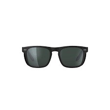 Zenith Polarized Black Cat.3 Good Weather -taille