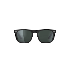 Zenith Polarized Black Cat.3 Good Weather -taille - vue alternative