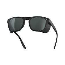 Zenith Polarized Black Cat.3 Good Weather -taille