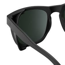 Zenith Polarized Black Cat.3 Good Weather -taille