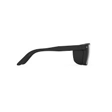 Zenith Polarized Black Cat.3 Good Weather -taille