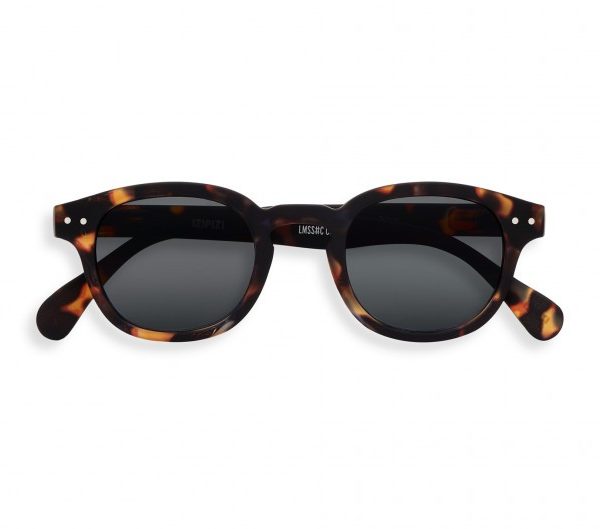 Sun C Tortoise