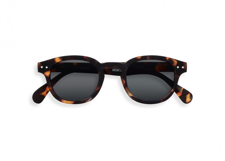 Sun C Tortoise
