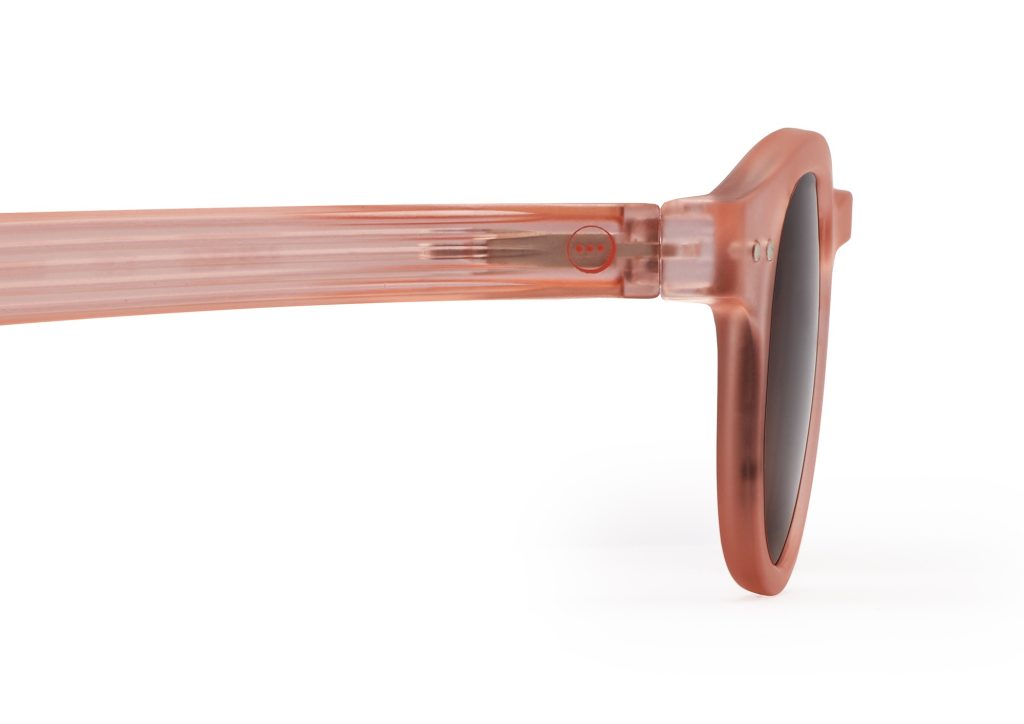 C Sun Pulp