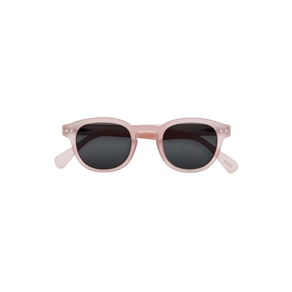 Sun C Pink